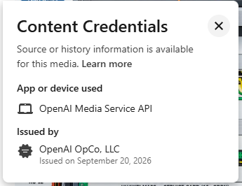 OpenAI